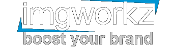 Imgworkz - Boost Your Brand