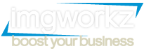Imgworkz – Smart votre entreprise