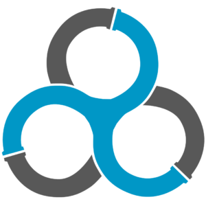 SEO & Multimedia Building + Ads Management