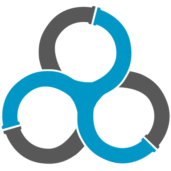SEO & Multimedia Building + Ads Management