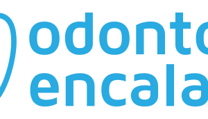 Odonto Encalada