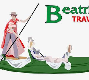Paquete Hosting + Security Website Beatricci Travel