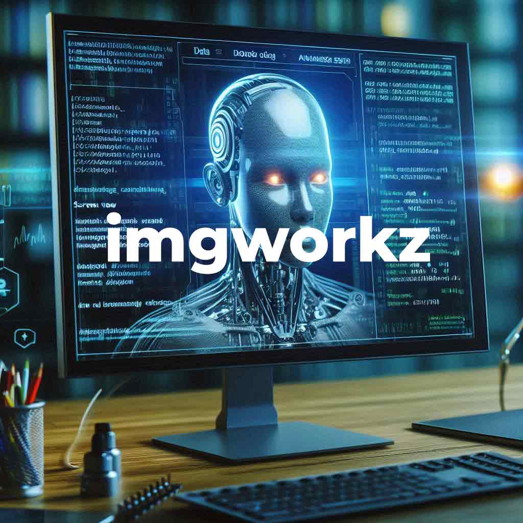 Best Frameworks For Data Analysis Using Python
