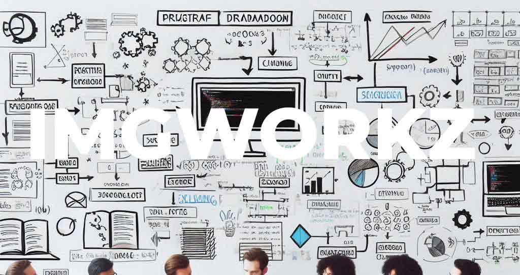 21 Ways Data Analysis Can Help Your Business Grow